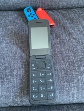 Nokia 8800 for sale  Gig Harbor