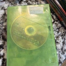 Call of Duty: Modern Warfare 2 (Microsoft Xbox 360, 2009), usado comprar usado Call of Duty: Modern Warfare 2 (Microsoft Xbox 360, 2009), usado comprar usado  Enviando para Brazil