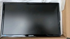 Samsung s23a300b 1920x1080 for sale  Fullerton
