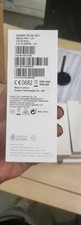 Lot huawei lite d'occasion  Melun