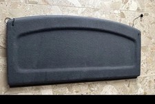 Golf tsi kofferraum gebraucht kaufen  Rülzheim
