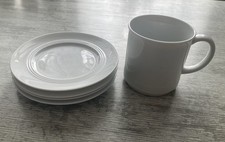 Melitta friesland jeverland gebraucht kaufen  Martfeld