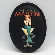 Pinup lady mermaid for sale  Fort Worth