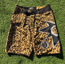 Volcom swim trunks for sale  Phoenix