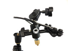 Manfrotto cold shoe for sale  Minneapolis