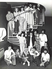 Photo cinema comedie d'occasion  Prades