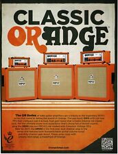 2013 orange series for sale  Columbia