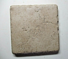 Tile thermae cerdomus for sale  Pittsburgh