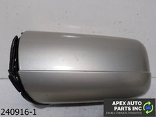 Oem 1996 1999 for sale  Kansas City