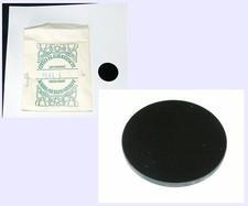 Graufilter 1282 planlinse gebraucht kaufen  Löbau