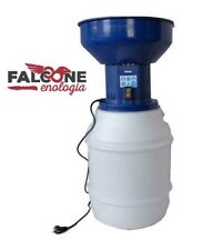 Molino elettrico magico usato  Casapesenna