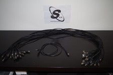 Midi kabel stück gebraucht kaufen  Oelsnitz