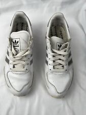 Scarpe sneakers adidas usato  Ginestra