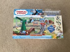 Thomas friends animal for sale  SITTINGBOURNE