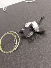Shimano stx mc41 for sale  RHYL