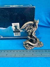 Myth magic lookout for sale  BARROW-UPON-HUMBER