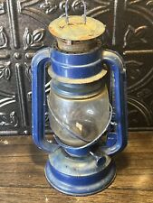 Vintage paraffin oil for sale  Youngstown