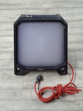 Würth led arbeitsleuchte gebraucht kaufen  Pfungstadt