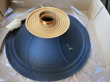 Beyma recone kit gebraucht kaufen  Bubenheim, Essenheim, Zornheim