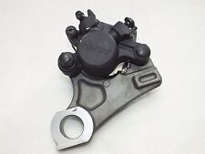 Bremssattel hinten yamaha gebraucht kaufen  Werdau