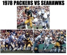 1978 green bay for sale  Jacksonville