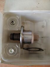 regolatori pressione common rail usato regolatori pressione common rail usato Vizzolo Predabissi