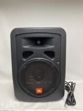 Jbl eon10 bluetooth for sale  USA