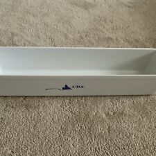 Whirlpool fridge shelf for sale  BEDFORD