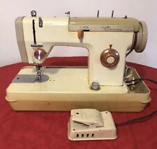 Vintage wizard citation for sale  Johnstown