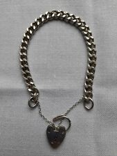 Wjs vintage curb for sale  FLEETWOOD