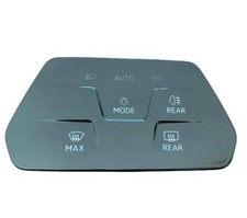 5h0941193af volkswagen golf usato  Altamura