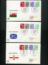 Philcovers fdcs 1982 for sale  UK