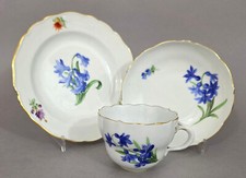 M3054 meissen tlg gebraucht kaufen  Neuenrade