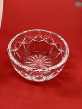 waterford bowl for sale waterford bowl for sale LANCING