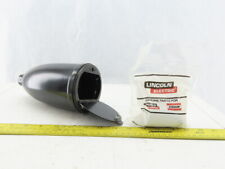 Lincoln k119 flux for sale  Wolcottville