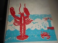 seafood market for sale seafood market for sale Pawtucket