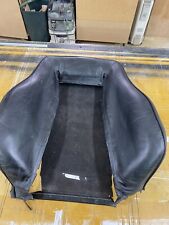 Bmw e30 recaro for sale  LONDON