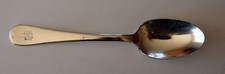 Antique vintage horn for sale  Sanford