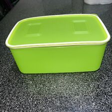 Tupperware quadro 9 gebraucht kaufen  Dortmund