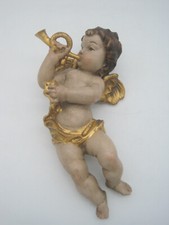Engel putte putto gebraucht kaufen  Fürstenfeldbruck