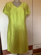 Abito donna semplice usato  Teggiano