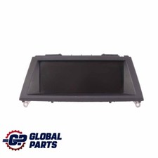 Monitor cruscotto bmw usato  Italia