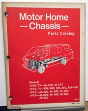 1969 1976 dodge d'occasion  Expédié en Belgium