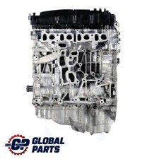 Bmw f20 f21 usato  Italia