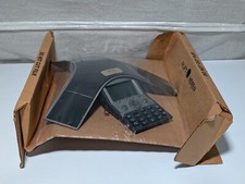 Cisco 7937g unified for sale  Chicago