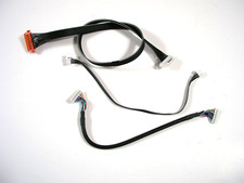 Samsung led wire for sale  Orlando