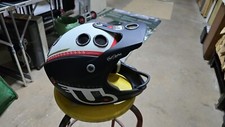 Casco downhill mtb usato  Vittorio Veneto