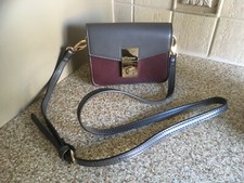 Dune women grey for sale  IPSWICH