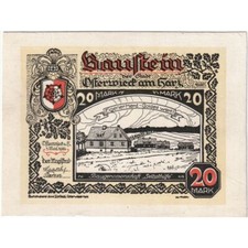 288799 allemagne osterwiecker d'occasion 288799 allemagne osterwiecker d'occasion  Lille-