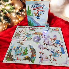 Hallmark giggle land for sale  Corona